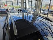 Ford Kuga II Рестайлинг Саратов  - изображение 38