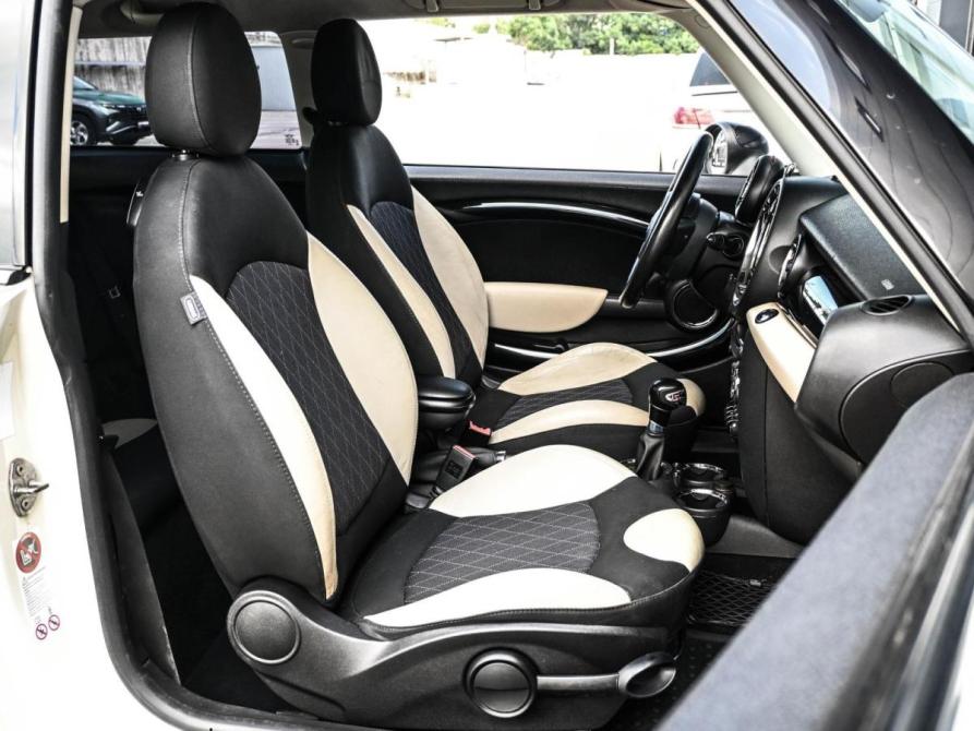 Mini Coupe I Новороссийск  - изображение 11