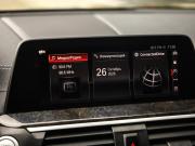 BMW X3 III (G01) Санкт-Петербург  - изображение 55