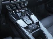 Porsche 911 VIII (992) Санкт-Петербург  - изображение 70
