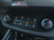 Kia Sportage III Рестайлинг Калуга  - изображение 35