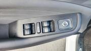 Haval F7x I Рестайлинг Пермь  - изображение 50