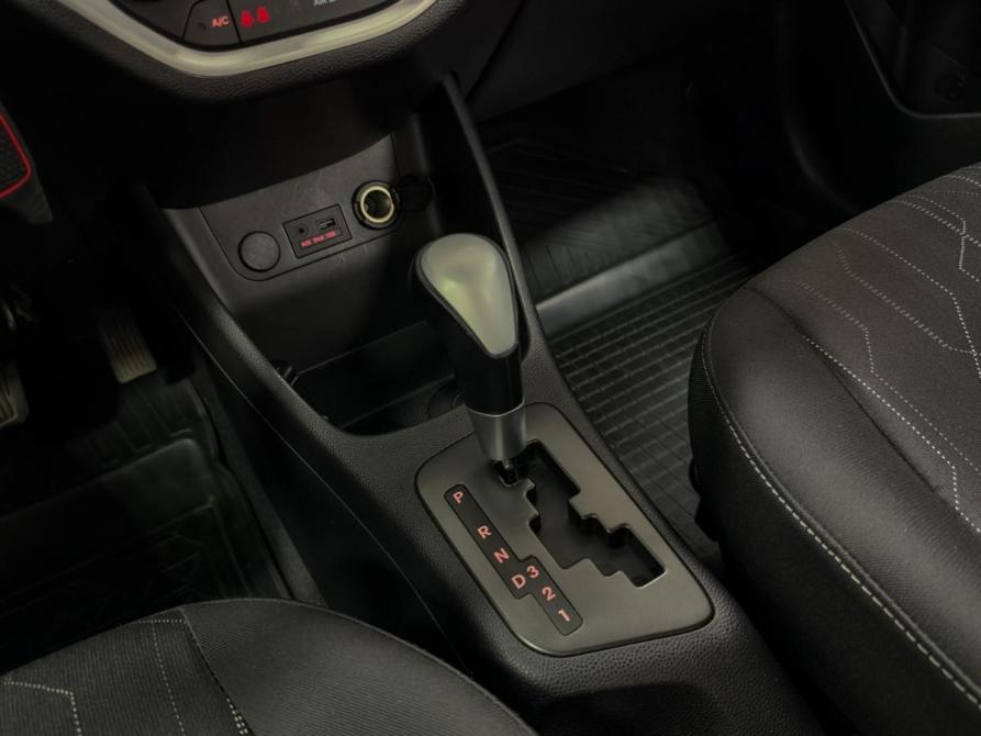 Kia Picanto II Сыктывкар  - изображение 12