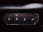 Haval Jolion I Рестайлинг Ярославль  - изображение 56