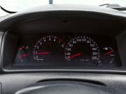 Toyota Corolla IX (E120 E130) Рестайлинг Екатеринбург  - изображение 29