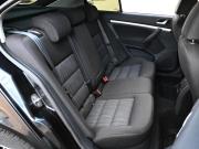 Skoda Octavia II (A5) Рестайлинг Новороссийск  - изображение 31