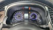 Infiniti FX II (S51) Рестайлинг Липецк  - изображение 24