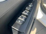 Kia K3 II (China Market) Рестайлинг Стерлитамак  - изображение 46