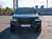 BMW X5 IV (G05/G18) Москва  - изображение 27