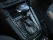 Skoda Yeti I Ижевск  - изображение 45
