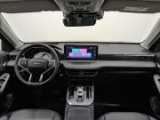 Haval Jolion I Рестайлинг Москва  - изображение 44