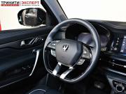 Changan CS95 I Рестайлинг 2 Белгород  - изображение 32