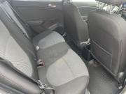 Hyundai Solaris I Астрахань  - изображение 35