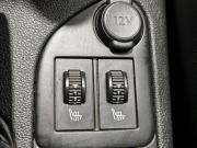 Peugeot 408 I Курск  - изображение 32
