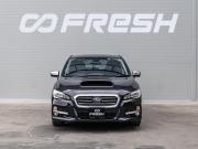 Subaru Levorg I Краснодар  - изображение 26