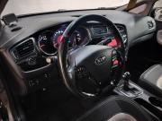 Kia Ceed II Санкт-Петербург  - изображение 30