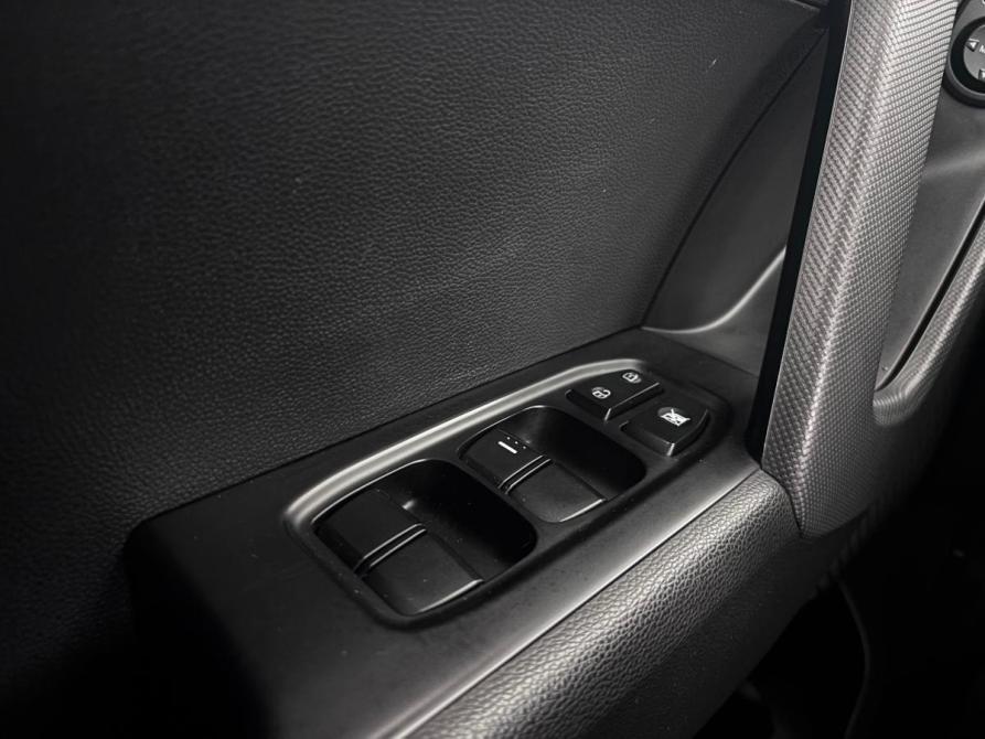 Hyundai Creta I Псков  - изображение 16