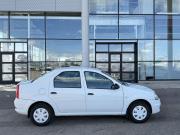 Renault Logan I Рестайлинг Тверь  - изображение 17