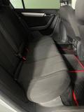 Volkswagen Passat B7 Воронеж  - изображение 39