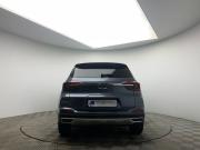Chery Tiggo 4 I Рестайлинг Мурманск  - изображение 31
