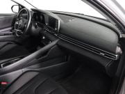 Hyundai Elantra VII (CN7) Химки  - изображение 26