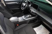 Haval Jolion I Сургут  - изображение 28