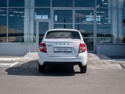 Lada (ВАЗ) Granta I Рестайлинг Курган  - изображение 24