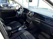 Volkswagen T-Roc I (China Market) Екатеринбург  - изображение 47