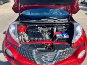Nissan Juke I Стерлитамак  - изображение 43