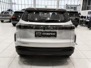 Chery Tiggo 4 Pro I Казань  - изображение 29
