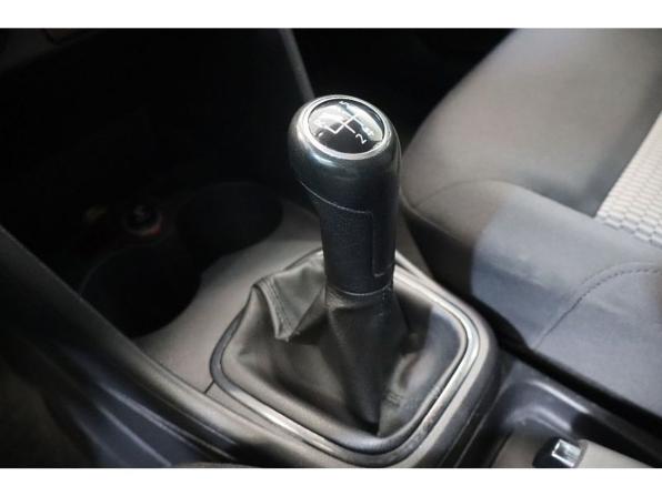 Volkswagen Polo V с пробегом 2012 года, цена 859 000 рублей, 165467 км, седан, Автокод Объявления