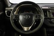 Toyota RAV4 IV (XA40) Новосибирск  - изображение 31