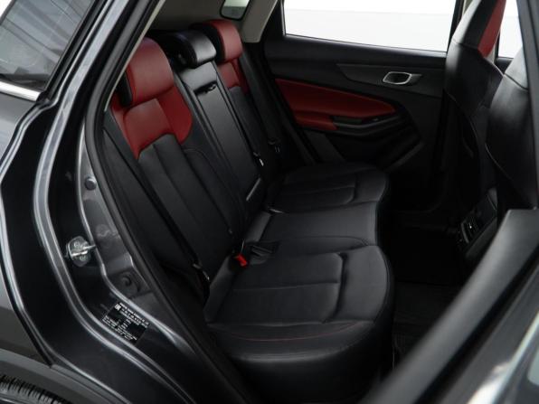 Changan CS55 Plus II с пробегом 2023 года, цена 2 098 444 рубля, 37055 км, внедорожник, Автокод Объявления