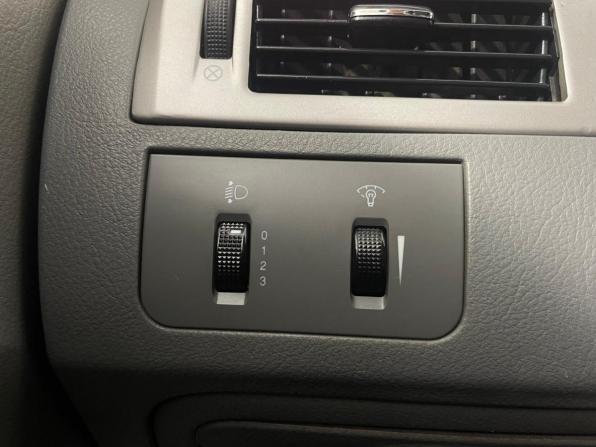 Chevrolet Lacetti I с пробегом 2012 года, цена 520 000 рублей, 184334 км, седан, Автокод Объявления