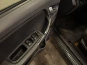 Chery Tiggo (T11) I Рестайлинг (FL) Иваново  - изображение 67