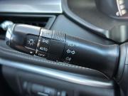 Chery Tiggo 7 Pro I Волгоград  - изображение 53