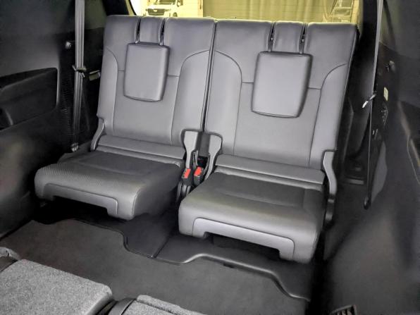 Lexus LX IV с пробегом 2025 года, цена 19 500 000 рублей, 15160 км, внедорожник, Автокод Объявления