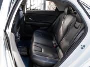 Hyundai Elantra VII (CN7) Рестайлинг Краснодар  - изображение 32