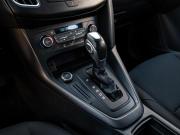 Ford Focus III Рестайлинг Краснодар  - изображение 33