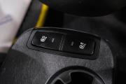 Hyundai Tucson I Новокузнецк  - изображение 58