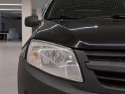 Lada (ВАЗ) Granta I Казань  - изображение 43