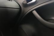 SEAT Altea I Рестайлинг Волгоград  - изображение 39