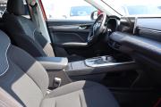 Haval Jolion I Санкт-Петербург  - изображение 27