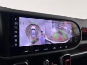 Haval Dargo I Ростов-на-Дону  - изображение 42