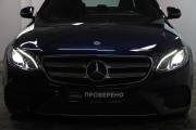 Mercedes-Benz E-Класс V (W213 S213 C238) Москва  - изображение 60