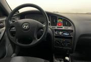 Hyundai Elantra IV (HD) Нижний Новгород  - изображение 39