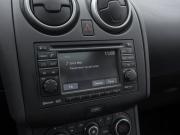 Nissan Qashqai+2 I Рестайлинг Москва  - изображение 45