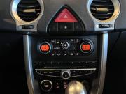 Renault Koleos I Чебоксары  - изображение 52
