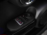 Mini Hatch III (F55/F56) Москва  - изображение 39