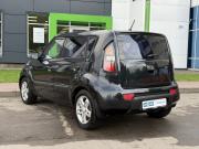 Kia Soul I Ярославль  - изображение 23
